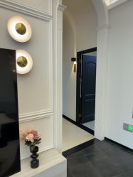 -素妍医疗美容抗衰·美学注射