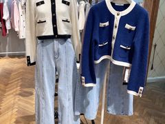 -伊势丹(现代城店)