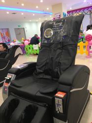 -都乐汇儿童乐园(莱蒙都会店)
