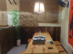 -00后的烤串·扬州地标烧烤(大运河博物馆店)