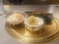 -花时·炭火烧肉(东百中心A馆店)