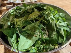 -丰尔粥食·粥底火锅·桑拿鸡(大良总店)
