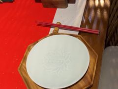 -荷风细雨·中国茶宴(碧云店)