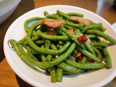 -江渔儿酸菜鱼(万科东荟城店)