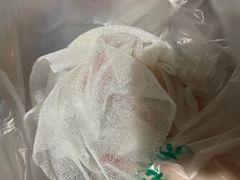 -乐乐鲜果水果超市(河北店)