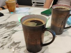 -WHEAT&BAKER-麥(凯德来福士店)