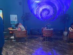-青春足迹·概念店·小憩足疗SPA