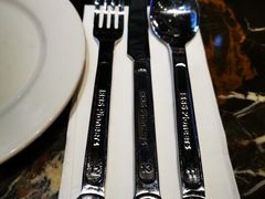 -MOSSO德国餐厅·音乐酒吧(环宇荟店)