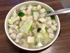 -海坛特色小吃·只做平潭特色菜(平潭店)