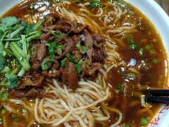 -肠一碗(瀚林银座店)
