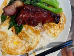-多喝汤·炖汤蒸饭(云门店)