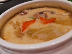-悦秀·高级粤菜