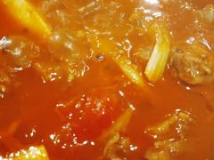 -有才叔的小馆(招商依云曲江店)