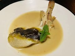 -觅福里•熟成和牛餐厅