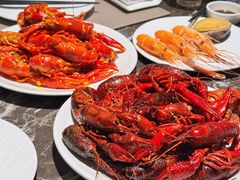 -曲水兰亭(北京四惠店)