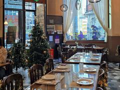 -THE PRESS(申报馆店)