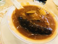 -上海星河湾酒店(闵行店)