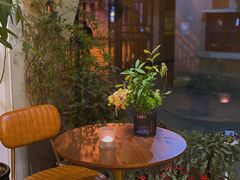 -蝶舍·MAISON PAPILLON