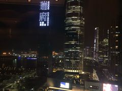 -小南洋海景餐厅(深圳湾店)
