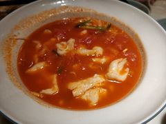 -望湘园·湖南菜(宏伊店)