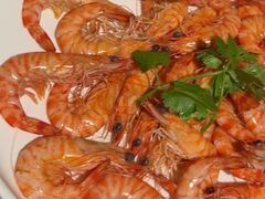 -领事馆19号中餐厅(厦门海景洲际酒店)