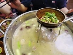 -苗湘食府(十年店)