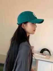 -悦SALON