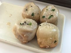 -咬不得高祖生煎·简餐(高银街店)