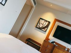 -澳门喜来登大酒店