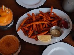 -Cooking Man(中懋天地店)