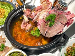 -唐猛猛湘乐汇(银泰城店)