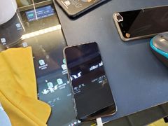 -爱回收(湖滨道购物中心店)