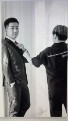 -艺匠摄影ARTIZ STUDIO(南京店)