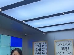 -DJI大疆(深圳华强北曼哈授权体验店)