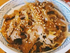 -合风谷(南下塘店)