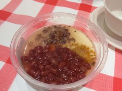 -龙虾当家·大排档(红谷滩五中店)