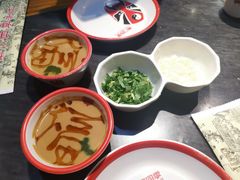 -南门四季铜锅涮肉(左家庄店)