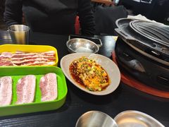 -青松大叔的店(东财店)