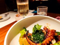 -IES Restaurant(去未舍店)
