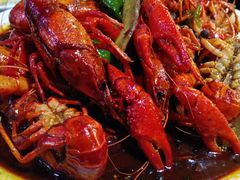 -日食记精菜馆(建邺万达店)