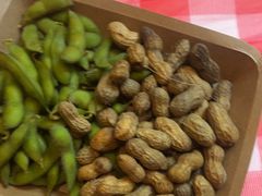 -为民烧烤吧.自贡爆炒菜(收录10年好店)