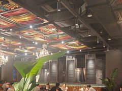 -华豫川酒家(双子塔店)