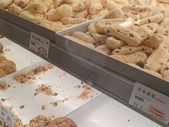 -六贤记(杭州龙湖滨江天街店)