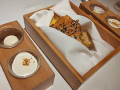 -王品牛排(福州泰禾店)