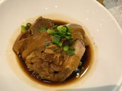 -洞庭家宴·头牌甲鱼(广渠门店)