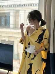 -Lily纤美·科技减脂中心