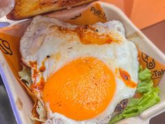 -Pull-Tab拉环咖啡(杭州市上城区来福士中心店)
