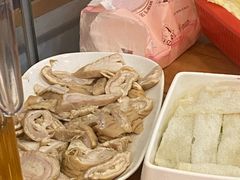 -洪大厨鸡煲(福田店)