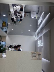 -北京画美医疗美容医院