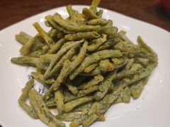 -唐山宴大唐州府精品中餐